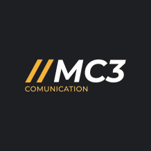 Mc3 Comunication SNC di François Fedeli & C.