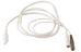 Cavo Denta Port Root zx